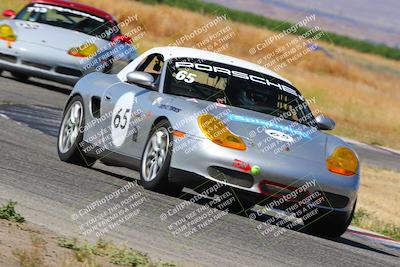 media/May-07-2023-PCA Golden Gate (Sun) [[31ea6d814f]]/Club Race/Session 2 (Sunrise)/